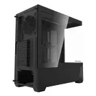 Darkflash DS900 AIR Computer Case – Black — Photo 3