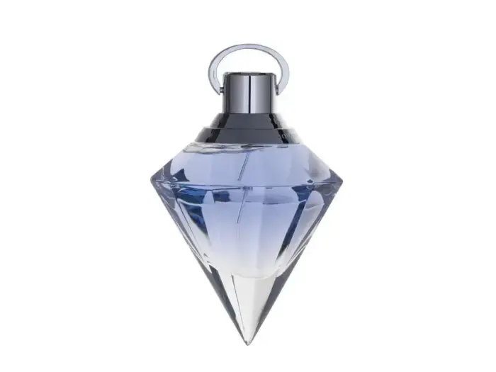Chopard Wish парфюмерная вода 75 ml