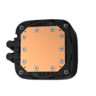 DeepCool R-LS720 vesijahutus — Foto 2