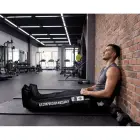 Activejet Lymphatic Compression Massager for Legs L — Foto 19