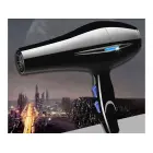 Hair dryer control ionisation diffuser — Photo 12