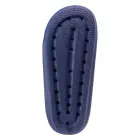 Meeste KIRO Flip-Flops, suurus 44 — Foto 2