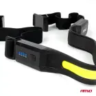 LED inspection lamp AMIO-04941 — Foto 6