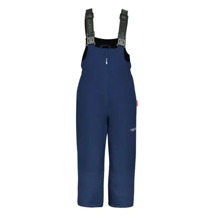 Trollkids Kids Nordkapp bikses Jr 902-100