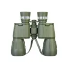 Discovery Field 10x50 Binoculars Foto 6