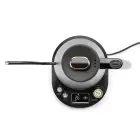 Huslog Kettle with Control Base — Photo 5