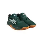 Reebok ENGINE LT (100272093), size 44.5 — Foto 2