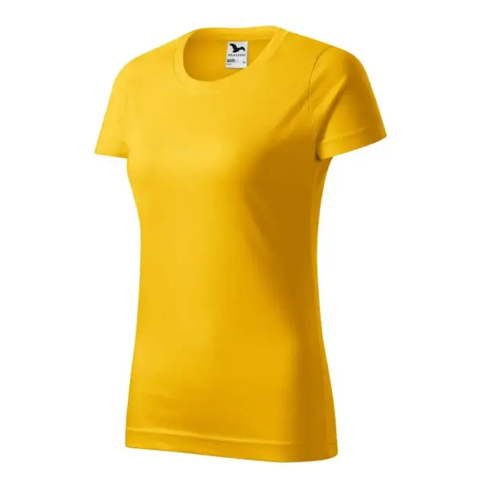 Malfini Basic W T-särk MLI-13404, suurus M