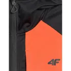Softshell 4F 4FRAW25TTJAM1053-20S, size M — Foto 8