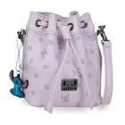 Disney Stitch Bloom käekott — Foto 1
