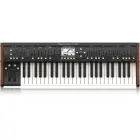 Analoogsüntesaator Behringer DeepMind 12 — Foto 4