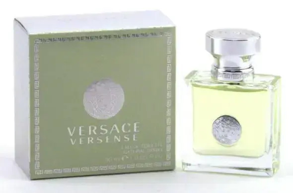 Versace Versense 30 ml
