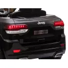 Jeep Grand Cherokee — Foto 9