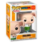 Funko POP figure Dragon Ball Oolong — Photo 2