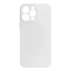 Case soft for sublimation for IPHONE 14 PRO MAX — Photo 3