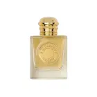 BURBERRY GODDESS PARFUM 50 ML — Foto 2