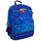 DC Comics Superman adaptable backpack 43cm — Photo 2