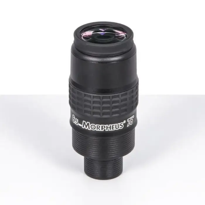 Baader Morpheus Eyepiece 6.5 mm 2/1.25"