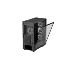 DeepCool CC560 V2 Case — Photo 10