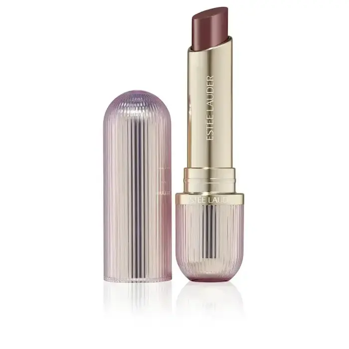 Estée Lauder Futurist Hydraplump Tinted Lip Balm Clove Cushion 2.8g