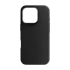 Native Union Active Case for iPhone 16 Pro MagSafe Compatible (Black) — Photo 6