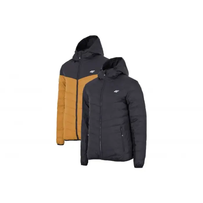 Jacket 4F M434 M 4FWAW23TDJAM434 - size_eu: M