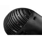 NEO tools 90-032 radiators — Foto 9