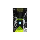 0.20g Tracer BB High Performance 5000rds — Photo 1