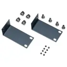 TP-Link RackMount Kit-13 rack mount for switch, long — Фото 1