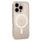 MagSafe Clear Camera Control Case for iPhone 16 Pro, Transparent — Photo 2
