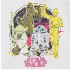 Star Wars ostukott — Foto 3