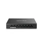 Mercusys MS108GP Switch — Foto 4