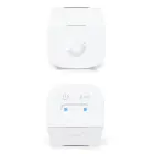 Ubiquiti UniFi Motion Sensor — Foto 3