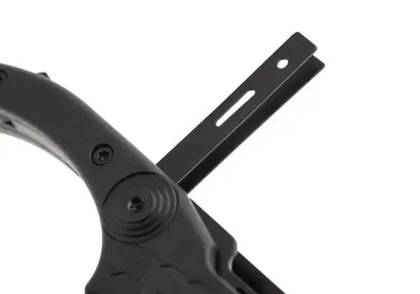 ParaShears taktiskais daudzfunkciju instruments Foto 7