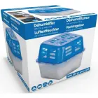 MOISTURE ABSORBER 2x350G — Photo 6