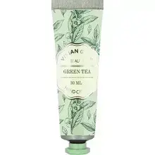 Vivian Gray Rohelise tee kätekreem - 30ml