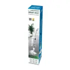 ESPERANZA MOP WITH SPRAYER PERFECT CLEAN EHS002 — Foto 9