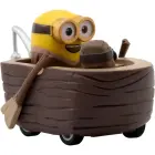 Minions Assorted Figure 5 cm — Photo 11