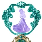 Disney Princess Explore Your World assorted wanda — Photo 11