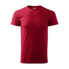 Adler Basic T-särk M MLI-12923, suurus M — Foto 3