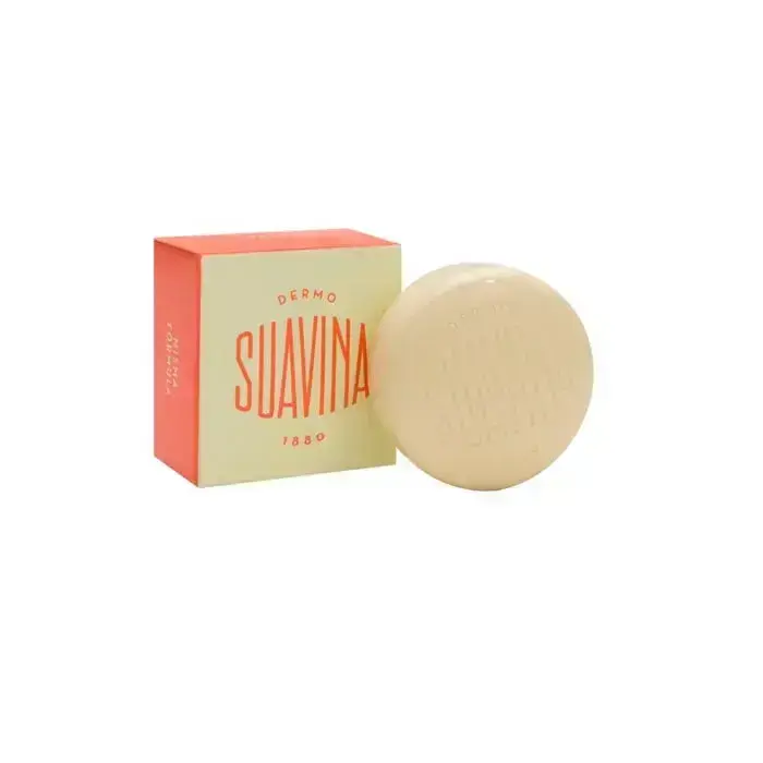 Suavina Original lūpų balzamas 10ml