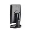 Led make-up mirror for cosmetics — Photo 2
