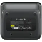 Laser projector JMGO O2S Ultra 4K Foto 7