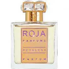 Roja Parfums Reckless tīrs parfīms sievietēm 50 ml