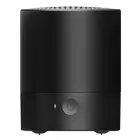 Wireless speaker Honor Mini black — Photo 1