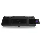 XBLITZ CAR CAMERA REFLEX 4K PROFESSIONAL — Photo 1