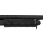 CM350M Shotgun Metal Version (melns) — Foto 4