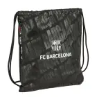 F.C. Barcelona spordikott 40cm — Foto 1