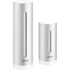 Meteorologinė stotelė Netatmo NWS — Nuotrauka 5
