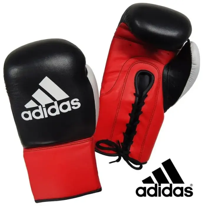 PRO BOXING GLOVES